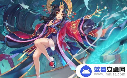 阴阳师妖怪屋如何升级 阴阳师妖怪屋升级攻略