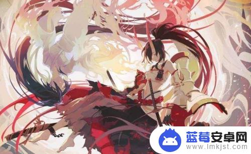 阴阳师妖怪屋如何升级 阴阳师妖怪屋升级攻略