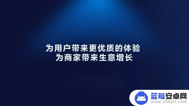 抖音逻辑讲解老师(抖音逻辑讲解老师是真的吗)