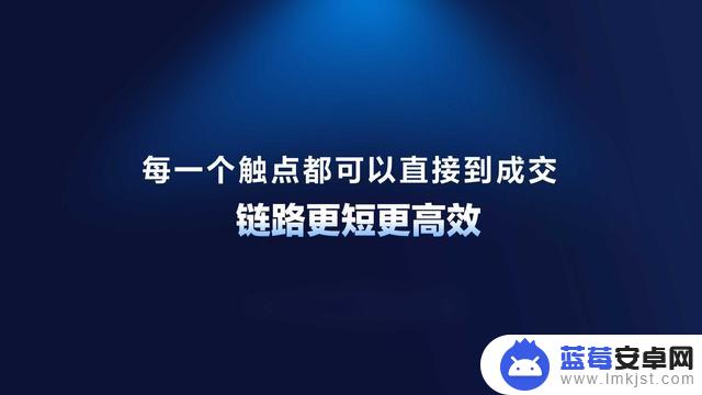 抖音逻辑讲解老师(抖音逻辑讲解老师是真的吗)