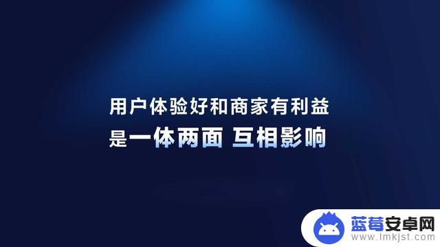 抖音逻辑讲解老师(抖音逻辑讲解老师是真的吗)