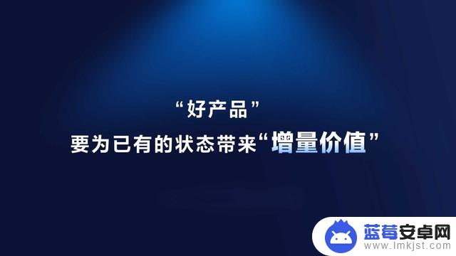 抖音逻辑讲解老师(抖音逻辑讲解老师是真的吗)