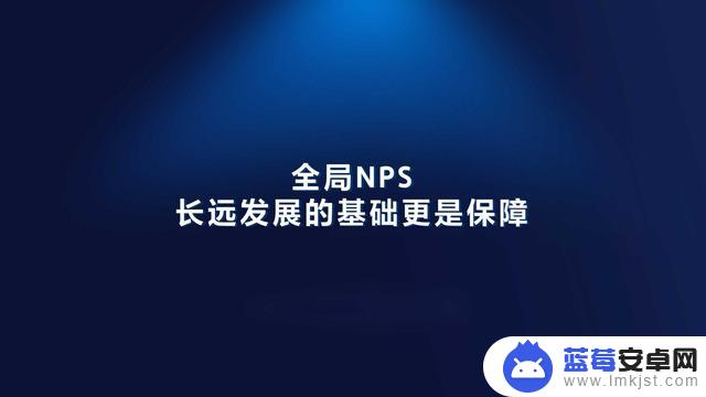 抖音逻辑讲解老师(抖音逻辑讲解老师是真的吗)