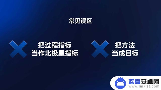 抖音逻辑讲解老师(抖音逻辑讲解老师是真的吗)