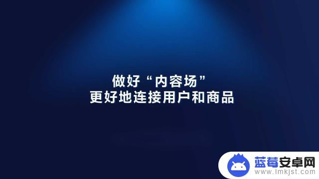 抖音逻辑讲解老师(抖音逻辑讲解老师是真的吗)