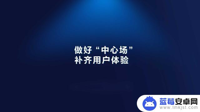 抖音逻辑讲解老师(抖音逻辑讲解老师是真的吗)