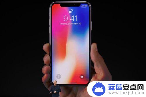 苹果手机如何冲电更快些 iPhone手机快速充电技巧