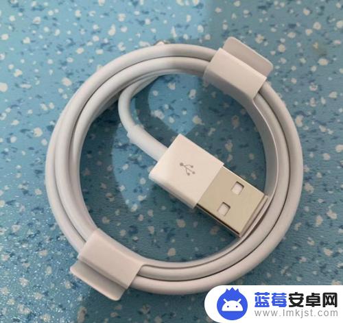 苹果手机忘记了手机密码怎么开机 iPhone开机密码忘记了怎么恢复