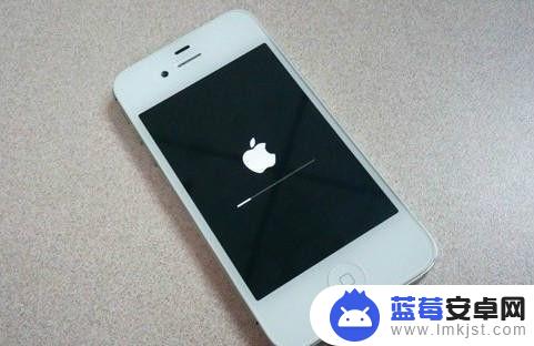 各种手机里的照片如何删除 手机黑屏如何备份内部文件