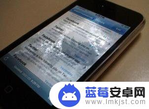 各种手机里的照片如何删除 手机黑屏如何备份内部文件