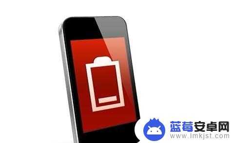 各种手机里的照片如何删除 手机黑屏如何备份内部文件