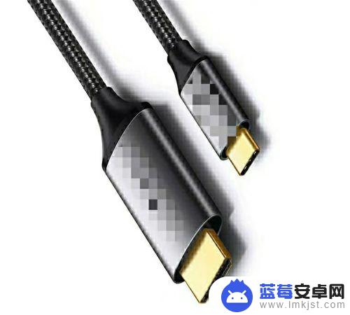 网飞手机怎么投屏 手机没有wifi怎么投屏电视