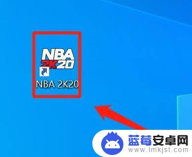 2k20steam电脑按键设置保存 NBA2K20按键设置保存教程