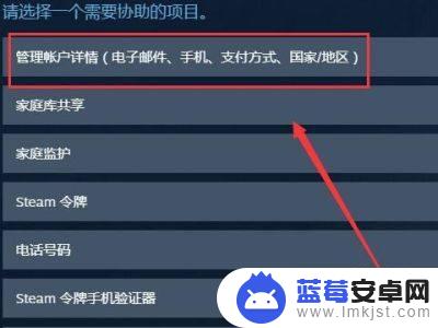 如何在steam发起货币报价 Steam付款如何换成中国人民币