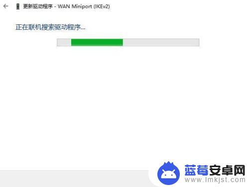 无线网手机连接不上怎么回事 电脑无法找到无线网络的解决方法