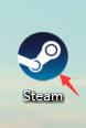 steam帧率怎么开 如何在Steam上调整游戏的帧数