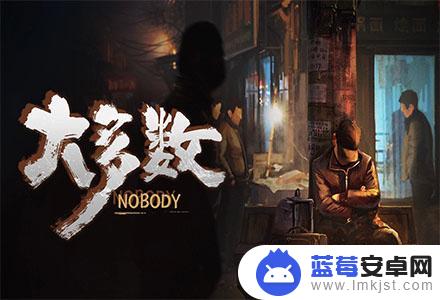 steam是啥软件要钱吗 大多数steam游戏需要付费吗