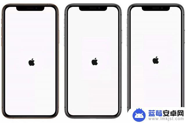 苹果xr手机黑屏怎么强制关机 iPhone XR强制关机步骤