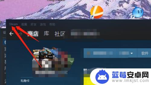 csgosteam令牌确认 steam令牌启用教程