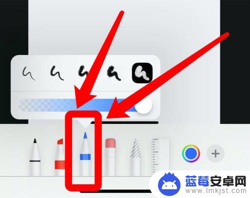 苹果手机照片如何打码 苹果相册怎么隐藏隐私信息