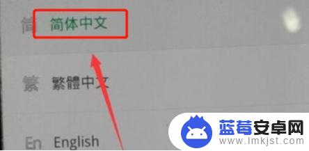 oppo手机忘记密码怎么办怎么解除密码 OPPO手机密码忘了怎么解除锁屏