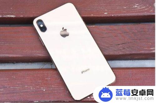 iphone8手机进水了怎么处理 iPhone8掉进水里怎么救