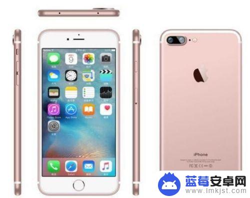 iphone8手机进水了怎么处理 iPhone8掉进水里怎么救