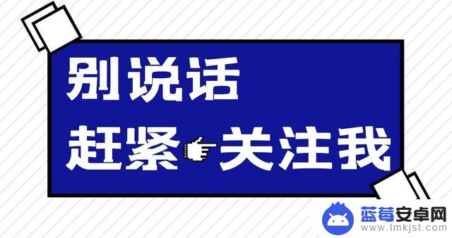 怎么在抖音设置抖音铃声(怎么在抖音设置抖音铃声呢)