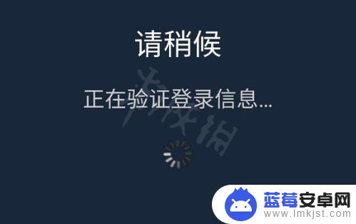 steam买完游戏不在库中 为什么在Steam买了游戏但无法找到游戏库