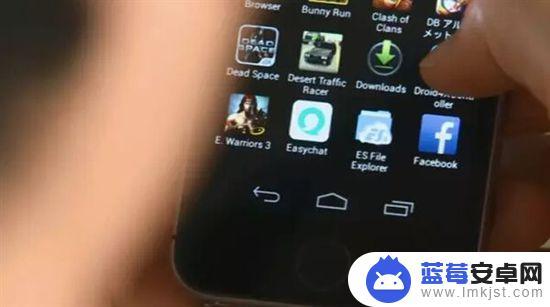 droid4x安装到iphone 用什么软件可以让iPhone也能运行Android系统