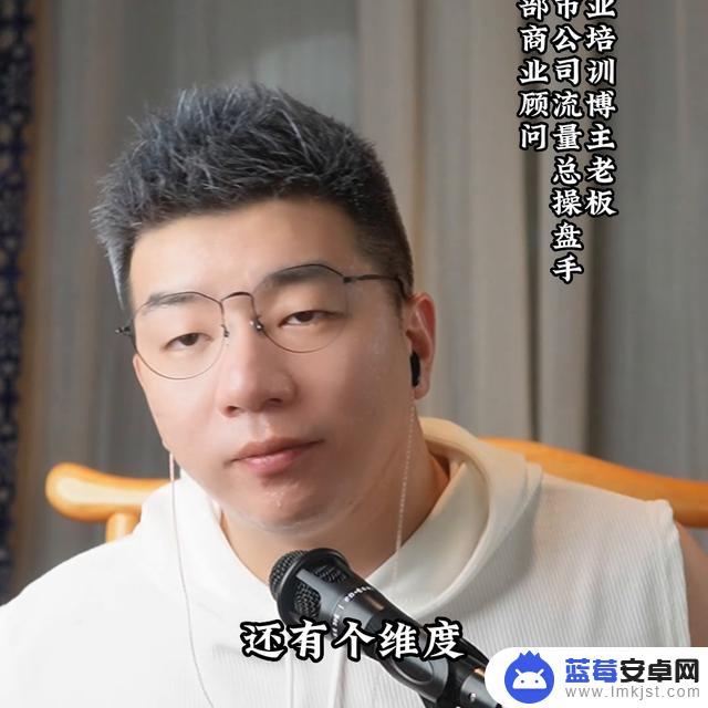 个人怎么抖音赚钱(个人怎么抖音赚钱呢)