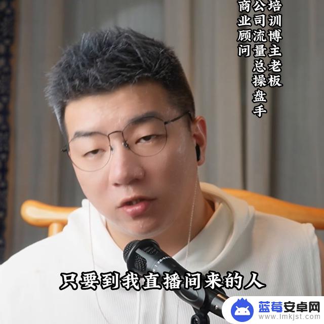 个人怎么抖音赚钱(个人怎么抖音赚钱呢)