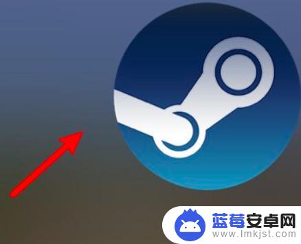 steam游戏图列表大图设置 Steam库界面显示大图标设置方法