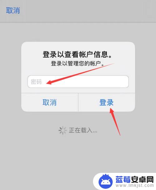 苹果手机充值的钱怎么花 苹果手机充值Apple ID的方式