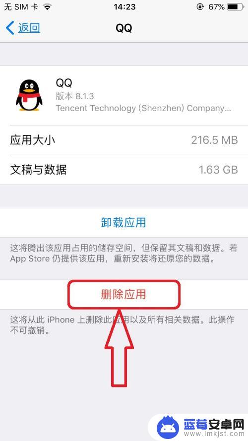 苹果手机怎么彻底删除照片请内存清理 如何清理iPhone内存垃圾