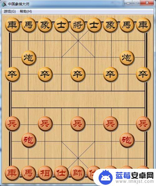 中国象棋如何提高水平 如何提高中国象棋水平的技巧