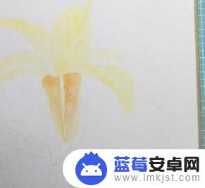 幼儿怎么涂色 幼儿涂色技巧步骤图简易教学