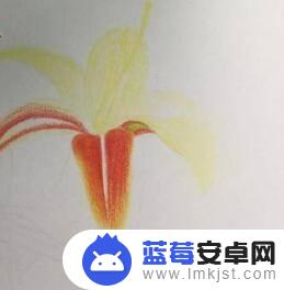 幼儿怎么涂色 幼儿涂色技巧步骤图简易教学