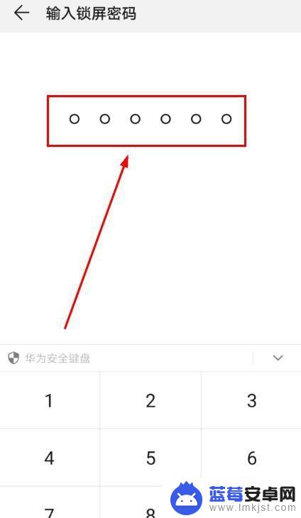 怎么把手机弄黑屏 手机黑白屏设置方法