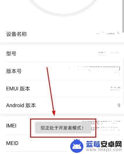怎么把手机弄黑屏 手机黑白屏设置方法