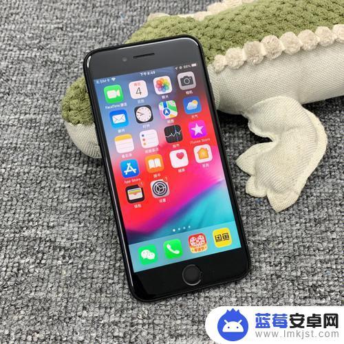 苹果7如何复位手机 iPhone7恢复出厂设置指南