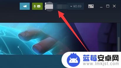 steam血族设置 steam偏好设置教程