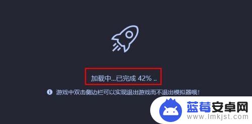 微信手机验证码怎么改 如何绕过手机验证在电脑上登录微信