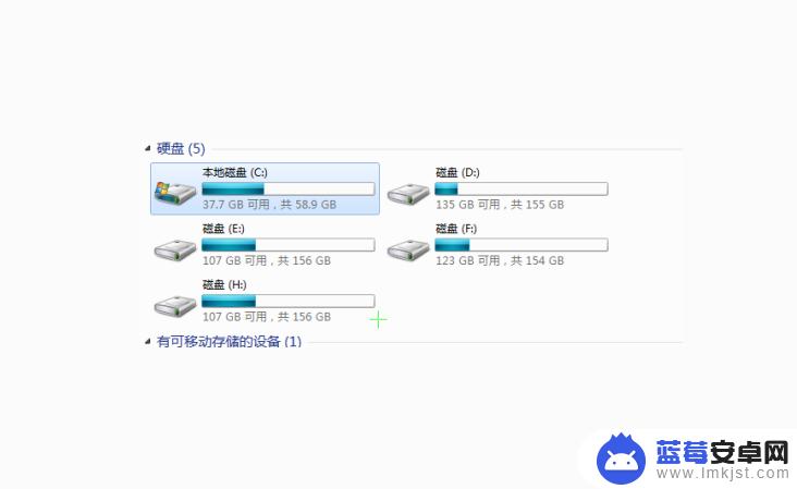 手机卡刷如何操作 安卓手机通用刷机方法