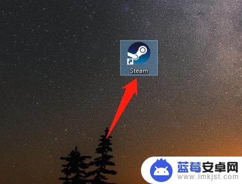 steam准星调节地图 CSGO创意工坊准星设置地图怎么找