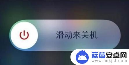 手机被偷了怎么追踪 手机被偷关机如何追踪