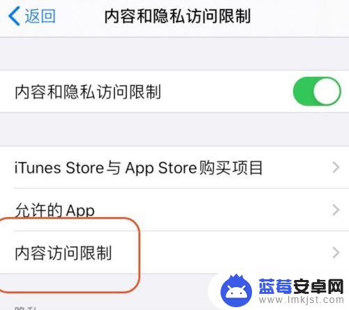 如何隐藏手机登录app 如何在iPhone上隐藏应用