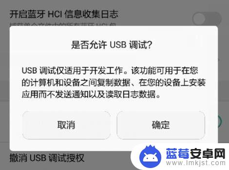 手机直播怎样投屏到手机上看直播 如何将手机直播画面投影到电视上