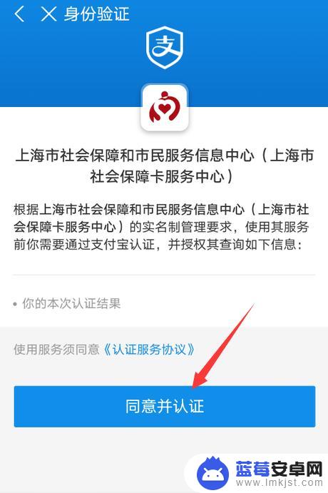 保障卡怎么手机激活 如何在手机上激活社保卡