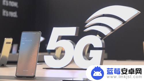 4g电信卡怎么升级成5g手机卡 电信4G卡如何升级为5G卡